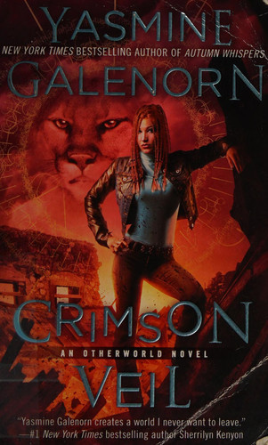 Cover book