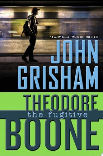 Cover book