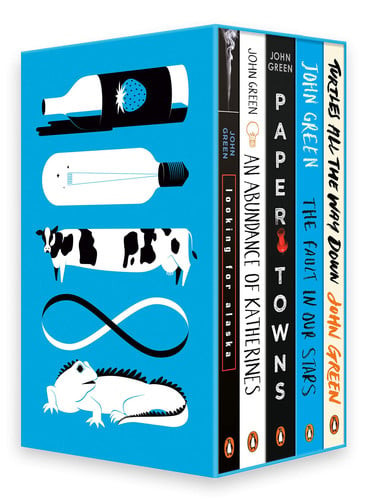 Cover book