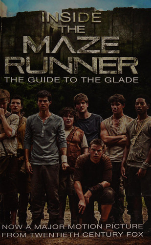 Cover book