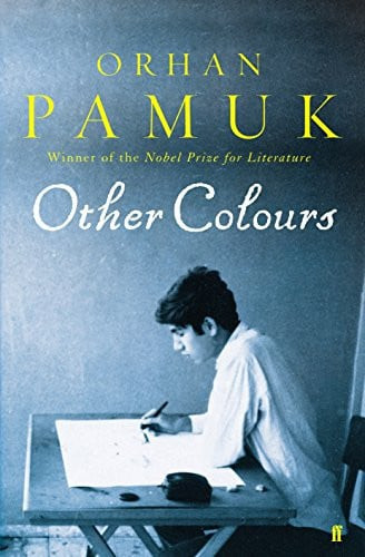 Cover book