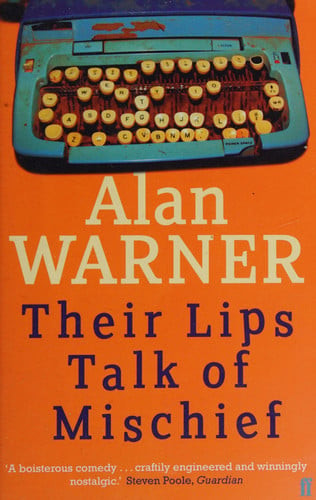 Cover book