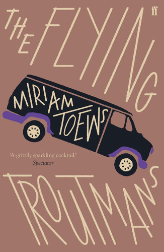 Cover book