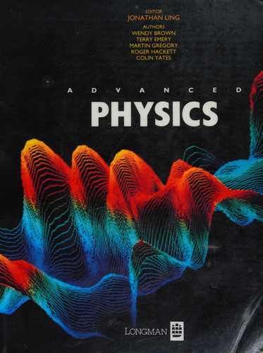 Cover book