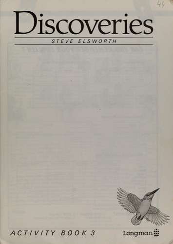 Cover book
