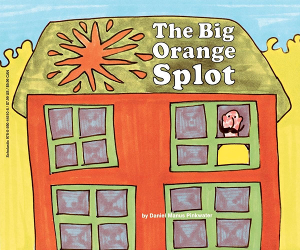 Cover book