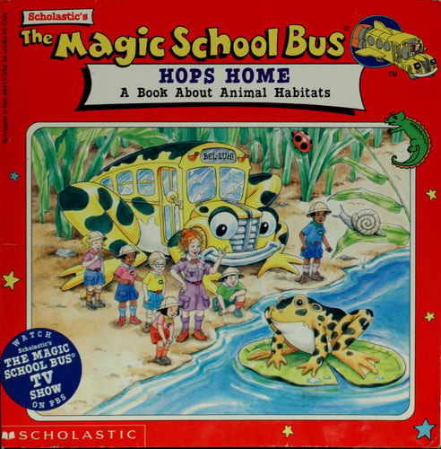 Cover book