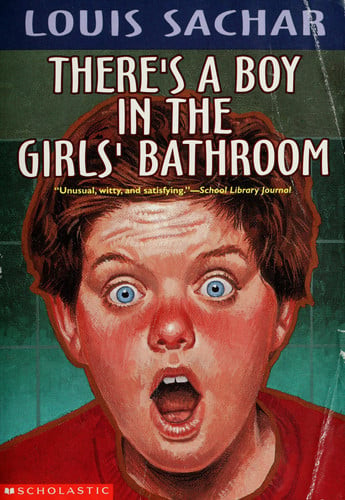 Cover book