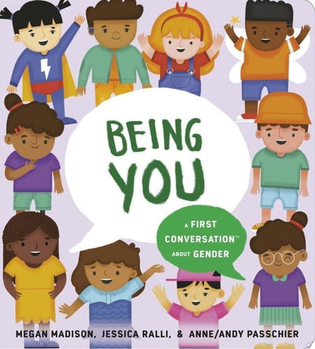 Cover book