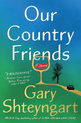 Cover book