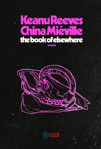 Cover book
