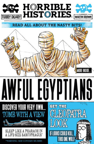 Cover book