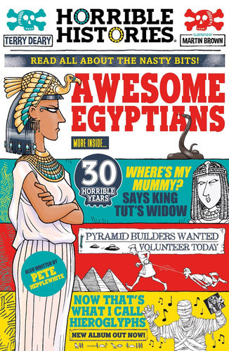 Cover book