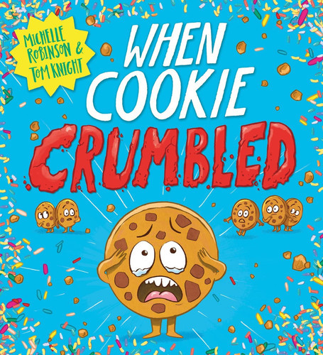 Cover book