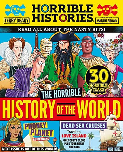 Cover book