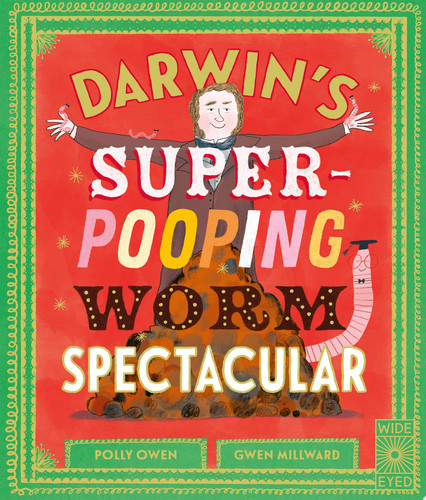 Cover book