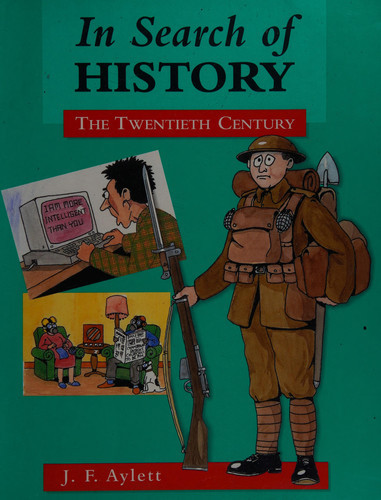 Cover book