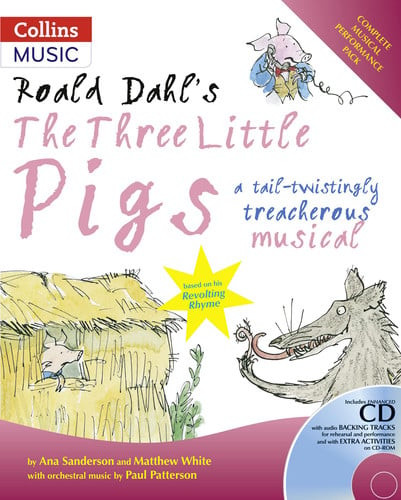 Cover book