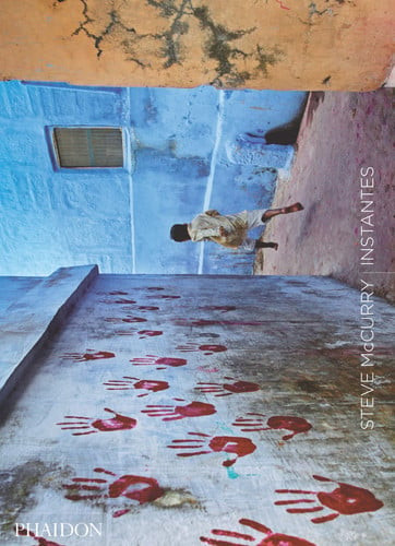 Cover book