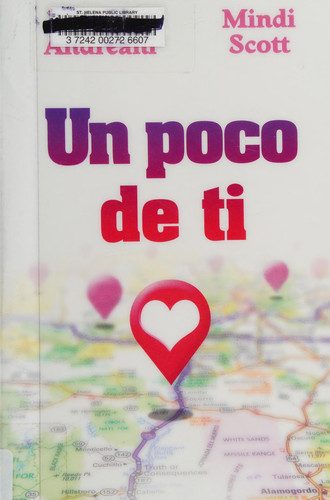 Cover book
