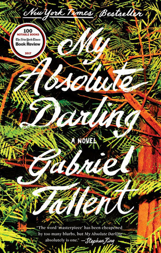 Cover book