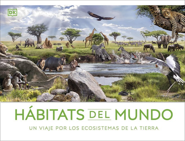 Cover book