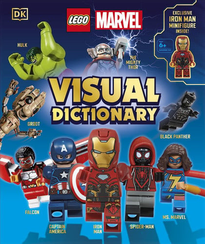 Cover book