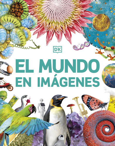 Cover book