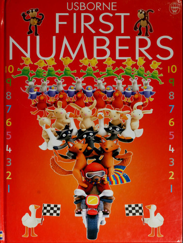Cover book
