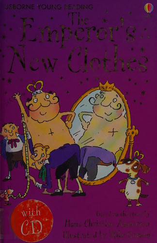 Cover book