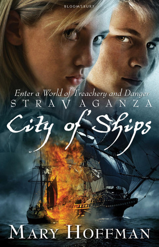 Cover book