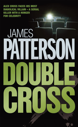 Cover book