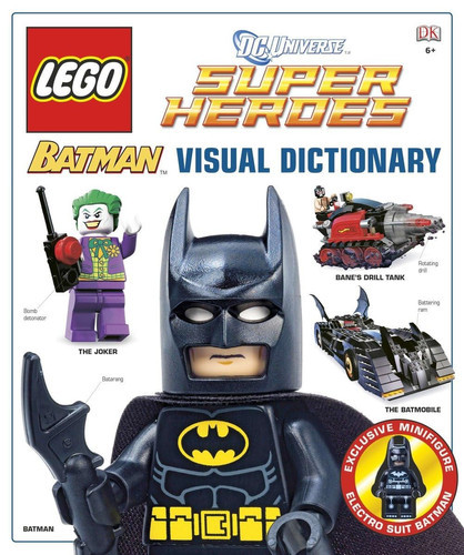 Cover book