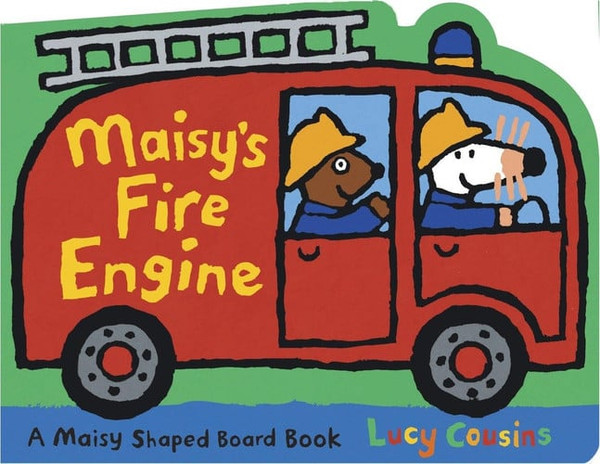 Cover book