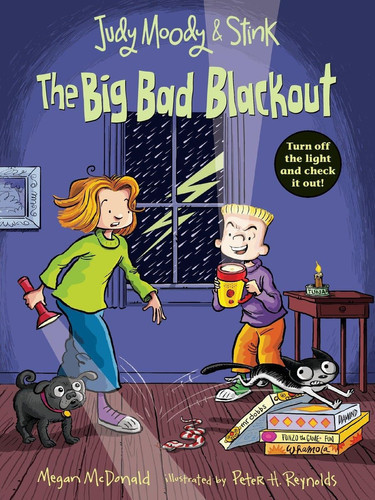 Cover book