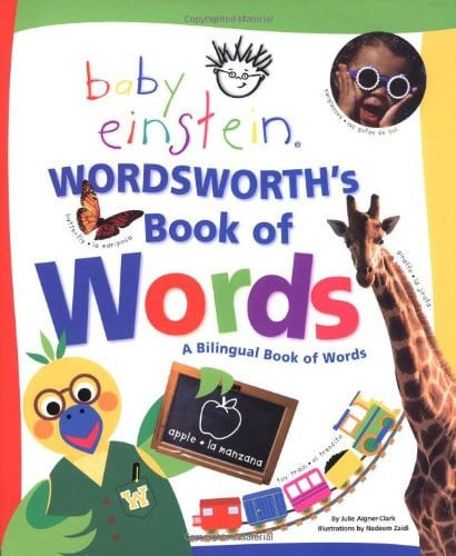 Cover book