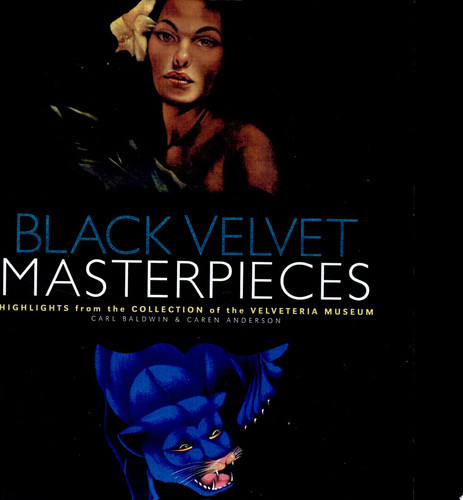 Cover book