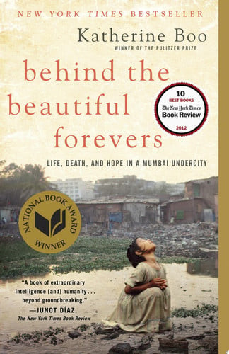 Cover book