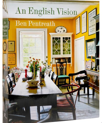 Cover book