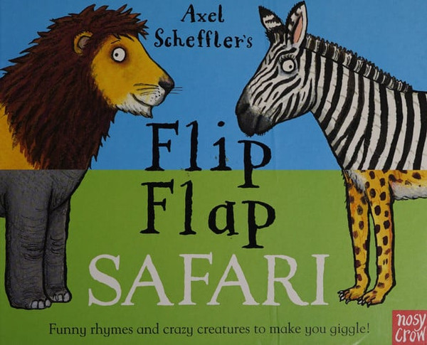 Cover book