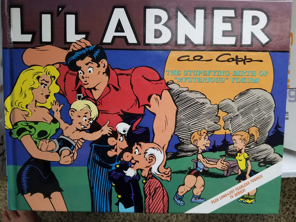 Cover book