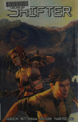 Cover book