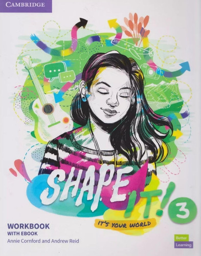 Cover book