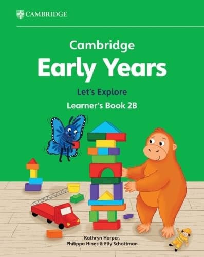 Cover book