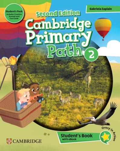 Cover book