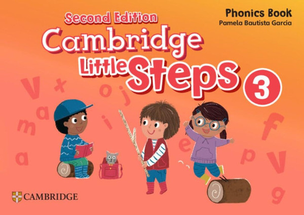 Cover book