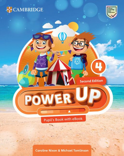 Cover book