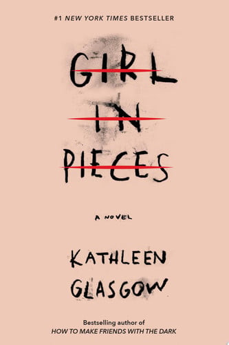 Cover book