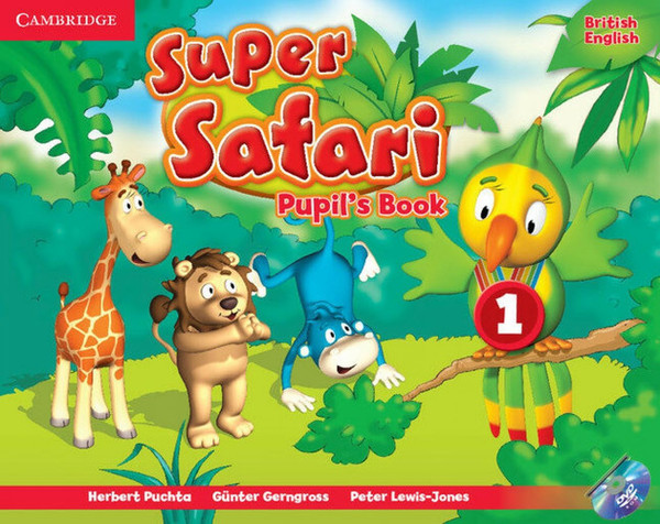 Cover book