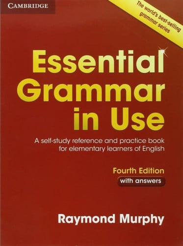 Cover book